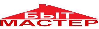 cropped logotip.png