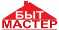 99лого 160x99