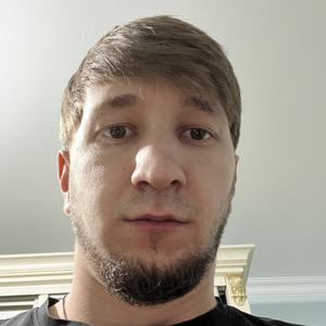 Карим