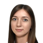 Магарамоваl